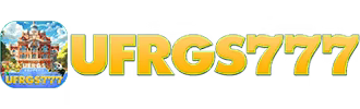 ufrgs777